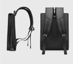 sac à dos urbain