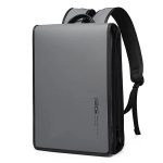 sac à dos rectangulaire homme
