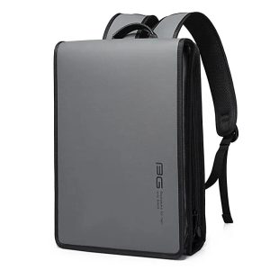 sac à dos rectangulaire homme