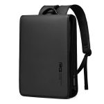 sac à dos antivol homme