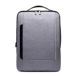 sac à dos pour pc 15,6 pouces