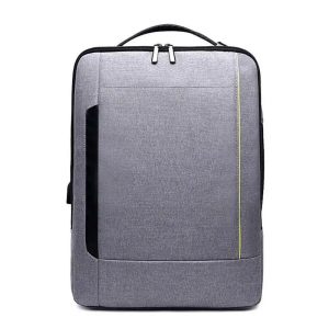 sac à dos pour pc 15,6 pouces