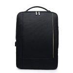 design moderne sac à dos