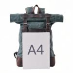 sac en tissu