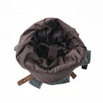 sac à design unique