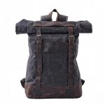 sac à dos polyvalent