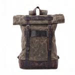 sac élégant