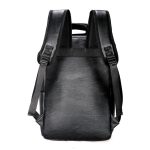 sac rétro pour professionnels
