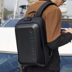 sac à dos voyage