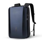 sac à dos ordonné et sécurisé
