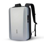 coque rigide protection ordinateur