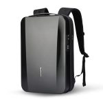 sac à dos rigide ordinateur