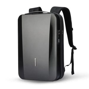 sac à dos rigide ordinateur