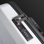 Sac à Dos voyage d'affaires