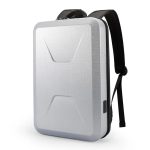 Sac à Dos avec Code TSA
