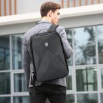 sac à dos avec port usb