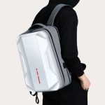 sac à dos 17 pouces