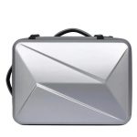 sac à dos moderne pour cabine