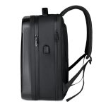 sac à dos pour gamers