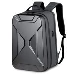 sac à dos rigide ordinateur