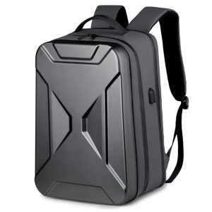 sac à dos rigide ordinateur