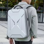 oxford sac à dos