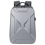 sac à dos avec port usb
