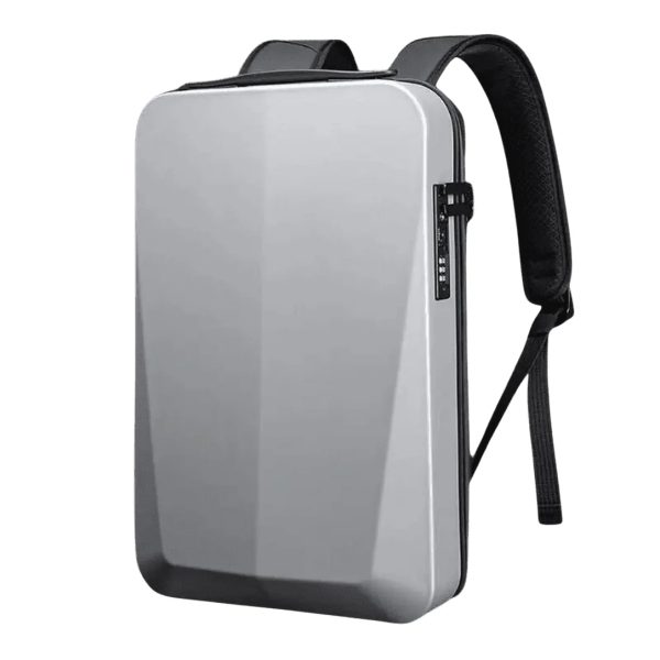 Sac À Dos-France rigide anti-choc