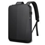 Sac À Dos-France ultra-plat