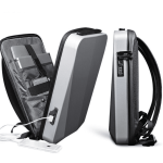 Sac À Dos-France ergonomique et confortable