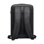 Sac À Dos-France PC 15,6 pouces
