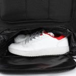 Sac à Dos pour Road Trip