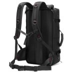 Sac à Dos Voyage