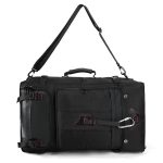 Sac à Dos avec Port USB