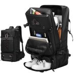 Sac à Dos Road Trip