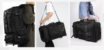 Sac à Dos Multi-fonction