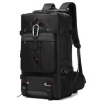 Sac à Dos pour Aventure
