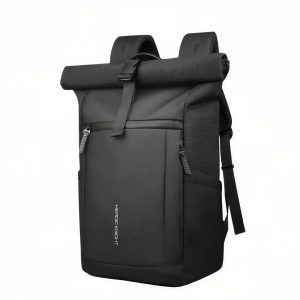 sac à dos roll top