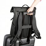 sac à dos étanche