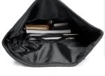 Sac à Dos avec port USB