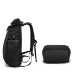 Sac à Dos espace de rangement