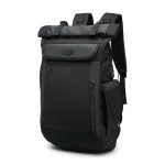 Sac à Dos confort
