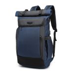 Sac à Dos imperméable