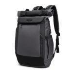 Sac à Dos polyester