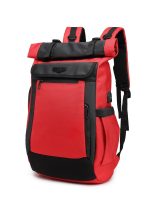 Sac à Dos moderne