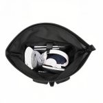 style voyageur RZTX