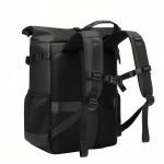 sac à dos pratique pour voyages