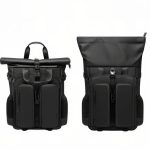 sac à dos pour aventuriers