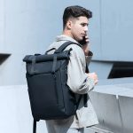 sac à dos urbain