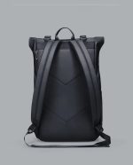 sac à dos confortable